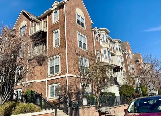 Property at 200 Dey St Unit 250, Harrison, NJ, 07029, 2 beds, 2.5 baths, [object Object]