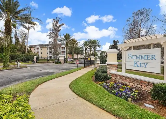 Property at 4998 Key Lime Dr #103, Jacksonville, FL, 32256, 2 beds, 2 baths, [object Object]