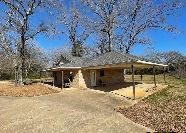 Property at 14280 FM 346 W, Bullard, TX, 75757, 1 bed, 1 bath, [object Object]