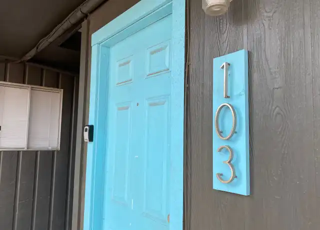 Property at 3812 Speedway Unit 103, Austin, TX, 78751, 0 beds, 1 bath, [object Object]