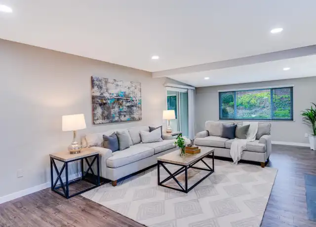 Property at 12486 Rios Rd, San Diego, CA, 92128, 2 beds, 2 baths, [object Object]