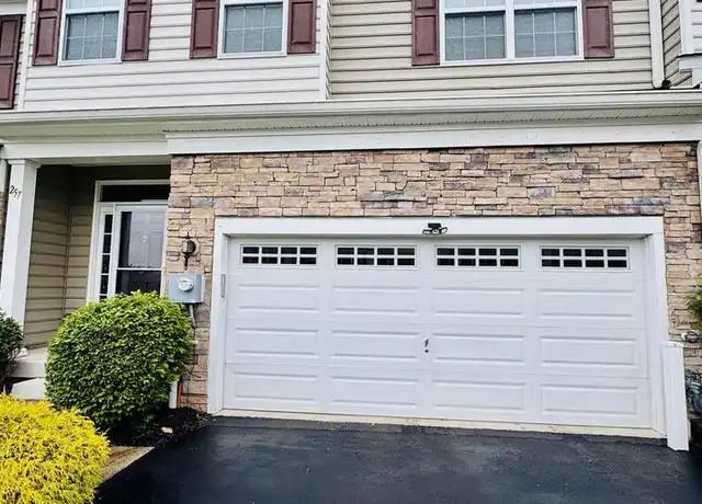 Property at 257 Fairfield Cir W, Royersford, PA, 19468, 3 beds, 2.5 baths, [object Object]