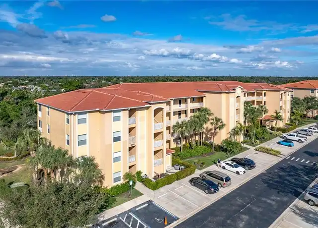 Property at 8251 Pathfinder Loop #612, Fort Myers, FL, 33919, 2 beds, 2 baths, [object Object]
