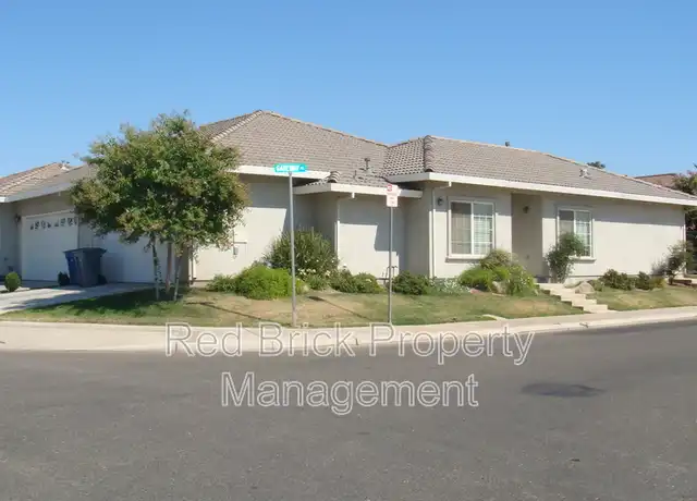 Property at 620 Gateway Dr, Merced, CA, 95340, 3 beds, 2 baths, [object Object]