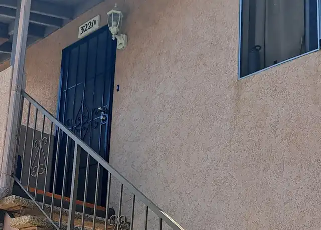 Property at 3221 1/2 Andrita St, Los Angeles, CA, 90065, 2 beds, 1 bath, [object Object]