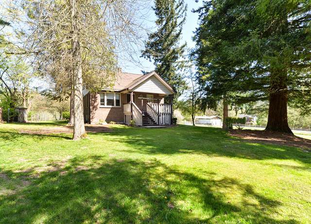 Photo of 25618 SE 200th St, Maple Valley, WA 98038