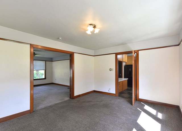 Photo of 25618 SE 200th St, Maple Valley, WA 98038