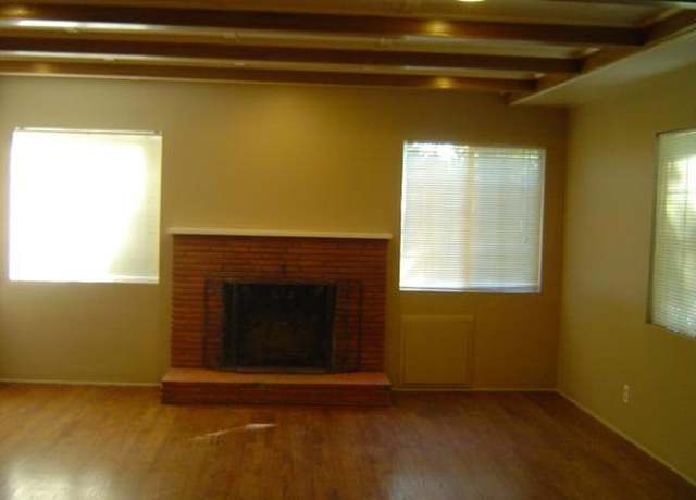 Photo of 357 Auburn Ave, Sierra Madre, CA 91024