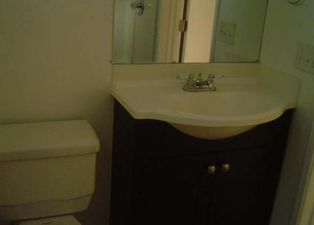Photo of 357 Auburn Ave, Sierra Madre, CA 91024