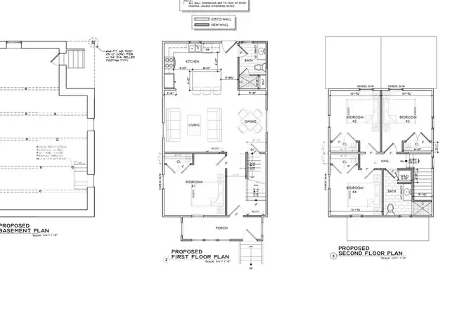 Property at 34 E Bowery St, Newport, RI, 02840, 4 beds, 2 baths, [object Object]