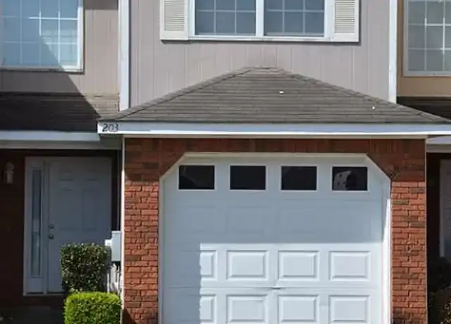 Property at 203 N Springview Dr, Enterprise, AL, 36330, 2 beds, 2.5 baths, [object Object]