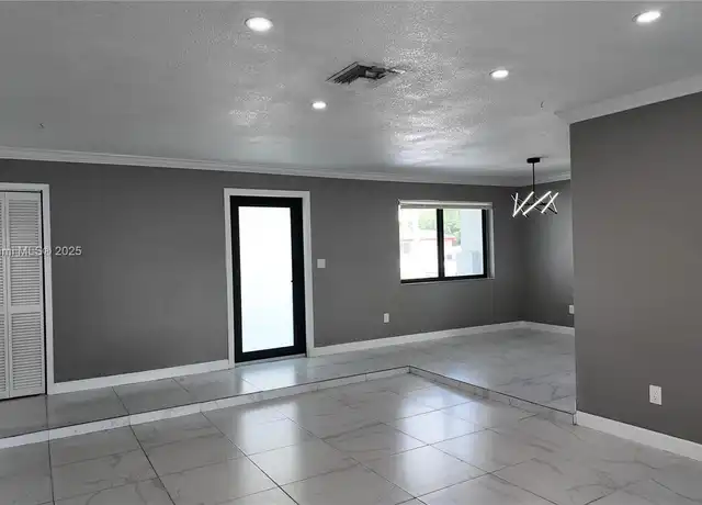 Property at 15831 SW 106th Ave, Miami, FL, 33157, 3 beds, 2 baths, [object Object]