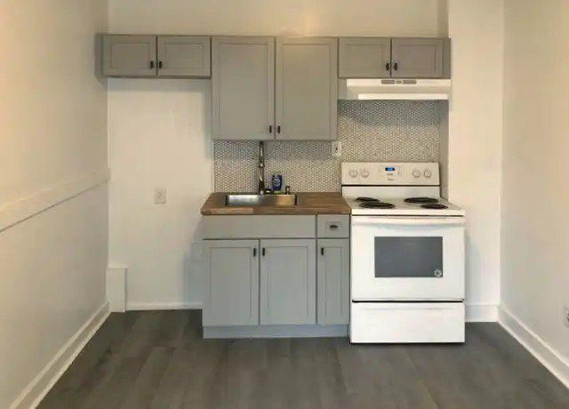 Property at 403 Orange St Unit 1L, Springfield, MA, 01108, 1 bed, 1 bath, [object Object]