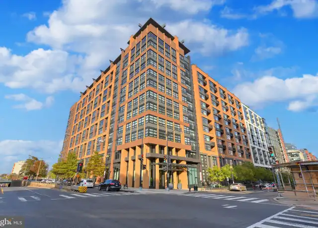 Property at 2 M St NE #1230, Washington, DC, 20002, 0 beds, 1 bath, [object Object]