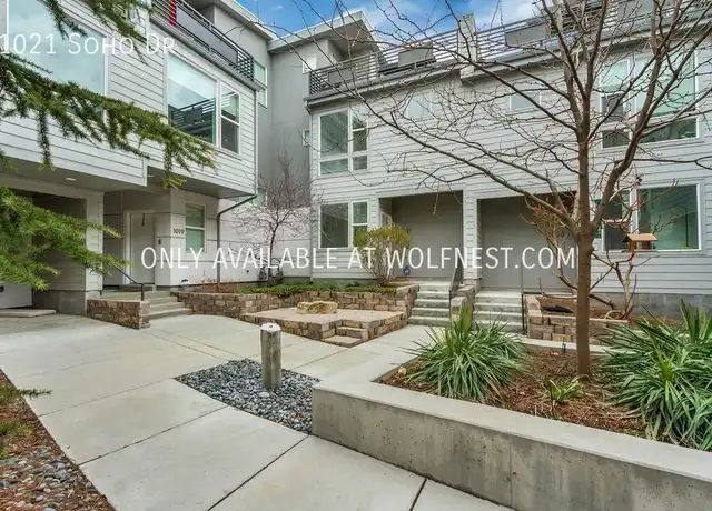 Property at 1021 Soho Dr, Midvale, UT, 84047, 3 beds, 2 baths, [object Object]