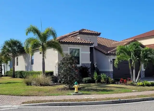 Property at 5410 Title Row Dr, Bradenton, FL, 34210, 3 beds, 3.5 baths, [object Object]