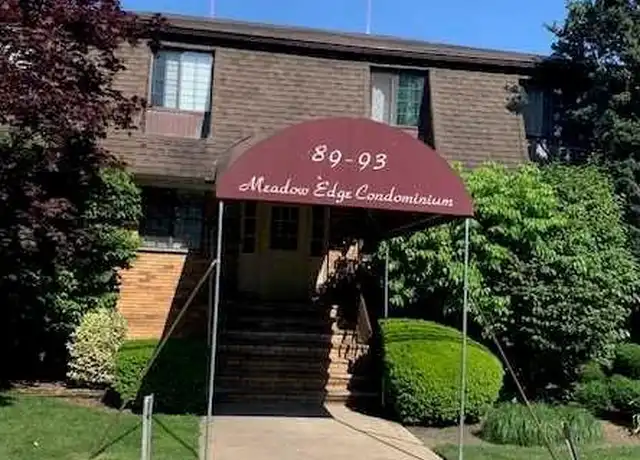 Property at 89-93 Teaneck Rd Unit B10, Ridgefield Park, NJ, 07660, 1 bed, 1 bath, [object Object]