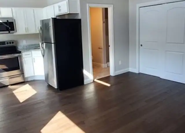 Property at 1 Main St Unit 203, Peabody, MA, 01960, 0 beds, 1 bath, [object Object]