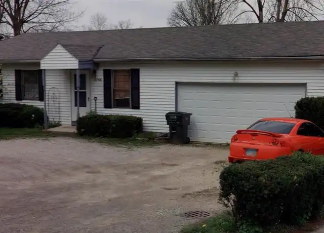 Property at 5846 Cooper Rd, Westerville, OH, 43081, 3 beds, 1 bath, [object Object]