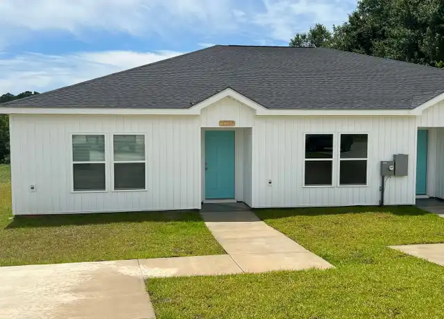 Property at 176 S Spring View Dr, Enterprise, AL, 36330, 2 beds, 2 baths, [object Object]