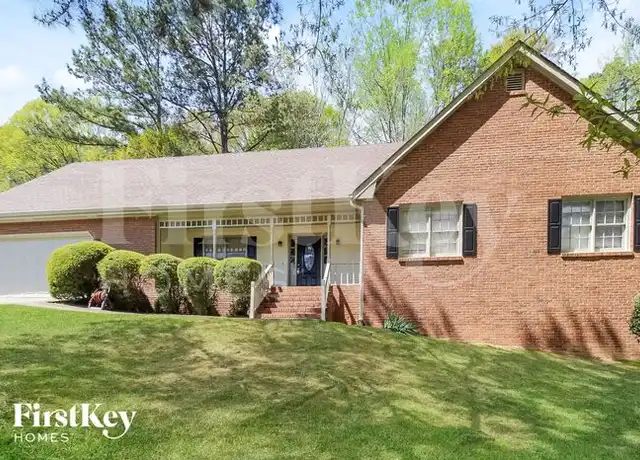 Property at 4541 Shiloh Hills Dr, Snellville, GA, 30039, 3 beds, 2 baths, [object Object]