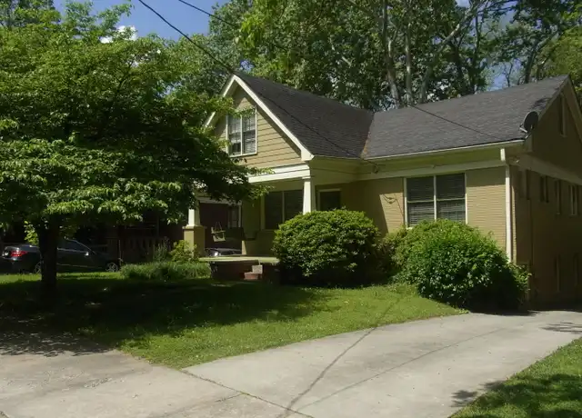 Property at 886 Vedado Way NE, Atlanta, GA, 30308, 3 beds, 2 baths, [object Object]
