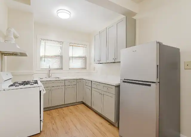 Property at 1732 6th Ave Unit 3, Oakland, CA, 94606, 1 bed, 1 bath, [object Object]