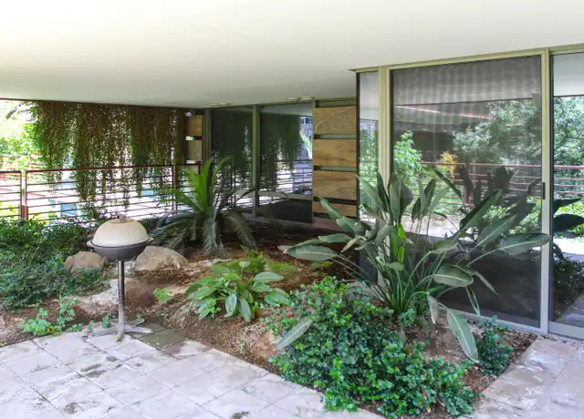Property at 7151 E Rancho Vista Dr #4004, Scottsdale, AZ, 85251, 2 beds, 2 baths, [object Object]