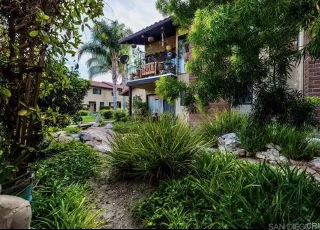Property at 1917 Alga Rd Unit B, Carlsbad, CA, 92009, 2 beds, 2.5 baths, [object Object]