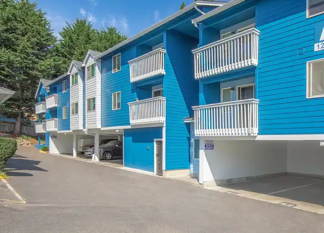 Property at Alcove Apartments - 12033 1st Ave S, Seattle, WA, 98168, 1-2 bed, 1-2 bath, [object Object]