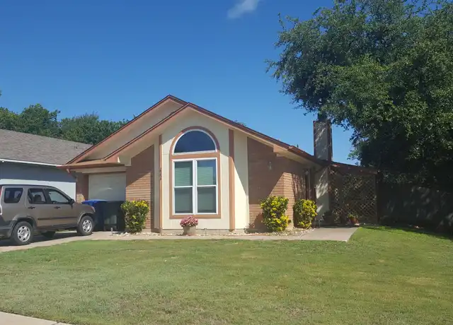 Property at 111 Campfire Cir, Copperas Cove, TX, 76522, 3 beds, 2 baths, [object Object]