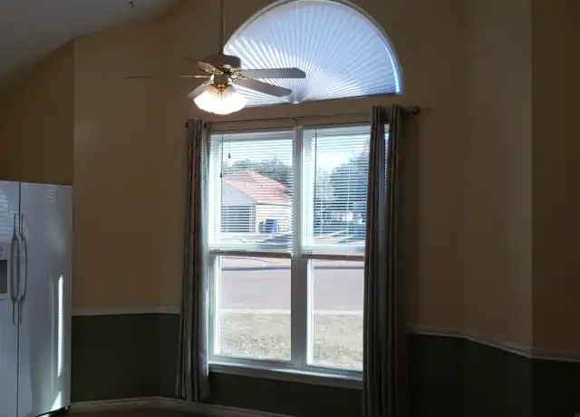 Property at 111 Campfire Cir, Copperas Cove, TX, 76522, 3 beds, 2 baths, [object Object]