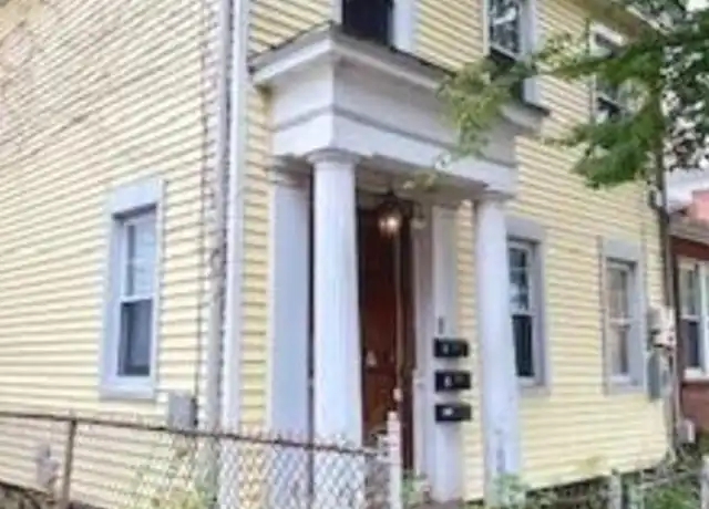 Property at 94 William St Unit 2, New Haven, CT, 06511, 2 beds, 1 bath, [object Object]