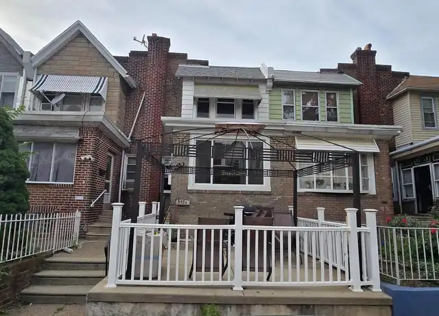 Property at 5520 Miriam Rd, Philadelphia, PA, 19124, 3 beds, 1 bath, [object Object]