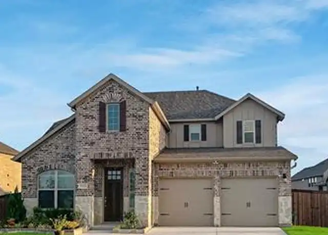 Property at 5431 Pronghorn Way, Prosper, TX, 75078, 4 beds, 2.5 baths, [object Object]