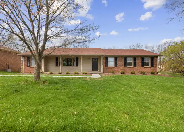 Property at 521 Lasalle Ct, Winchester, KY, 40391, 3 beds, 3 baths, [object Object]