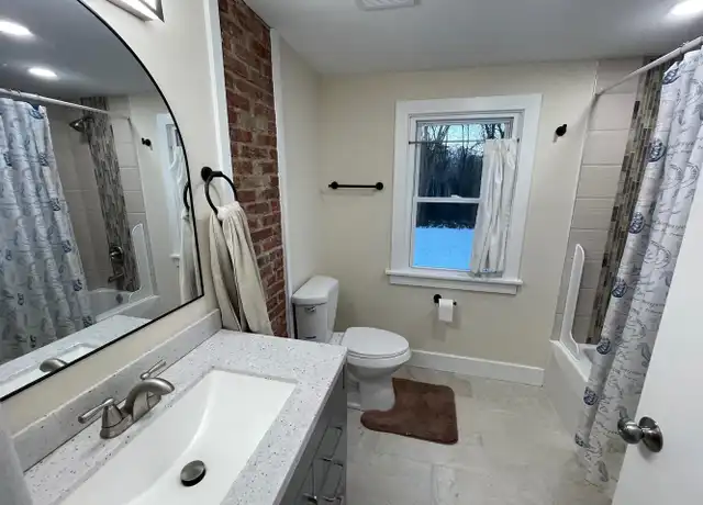 Pet Friendly Houses for Rent in Bel Air, MD - 11 Rentals in Bel 