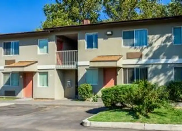 Property at 311 N Elizabeth St, Milton Freewater, OR, 97862, 1 bed, 1 bath, [object Object]