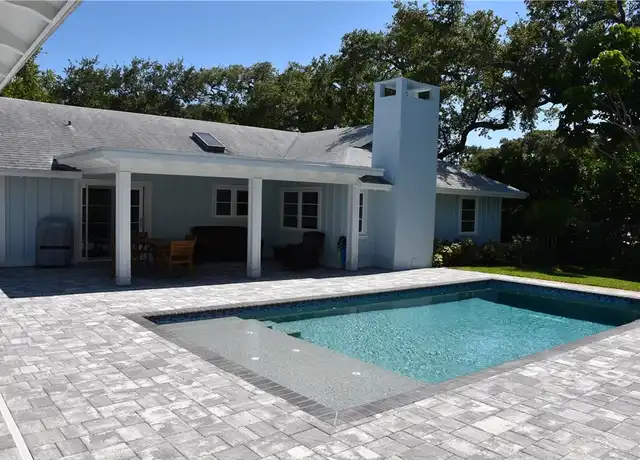 Property at 755 Cypress Rd, Vero Beach, FL, 32963, 4 beds, 3.5 baths, [object Object]
