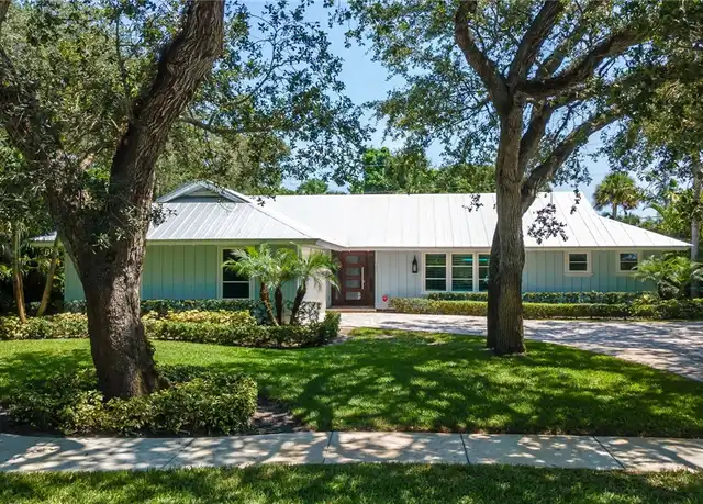 Property at 755 Cypress Rd, Vero Beach, FL, 32963, 4 beds, 3.5 baths, [object Object]