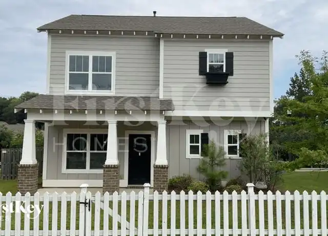 Property at 2710 Wenonah-Oxmoor Rd, Birmingham, AL, 35211, 3 beds, 2.5 baths, [object Object]