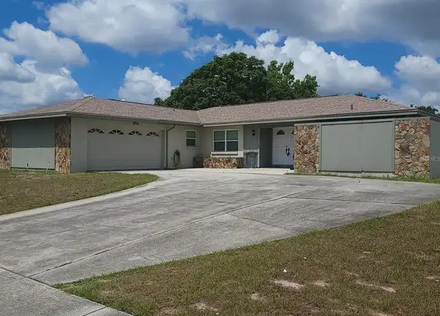 Property at 2901 Beagle Pl, Seffner, FL, 33584, 4 beds, 2 baths, [object Object]