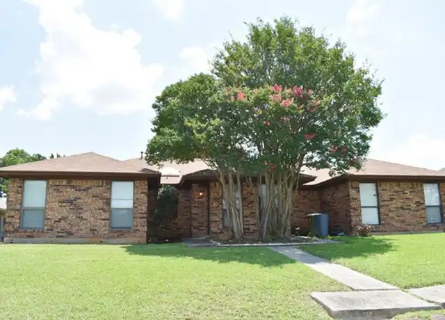 Property at 309 Dogwood Dr Unit 309, Grapevine, TX, 76051, 2 beds, 2 baths, [object Object]