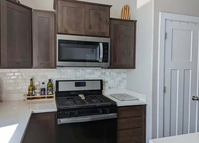 Property at 3873 S Sigma Dr, Magna, UT, 84044, 5 beds, 3 baths, [object Object]