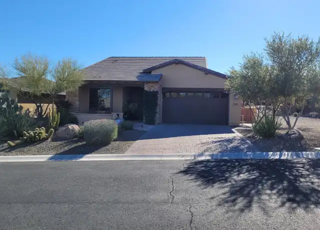 Property at 3335 Rising Sun Rdg, Wickenburg, AZ, 85390, 2 beds, 2 baths, [object Object]