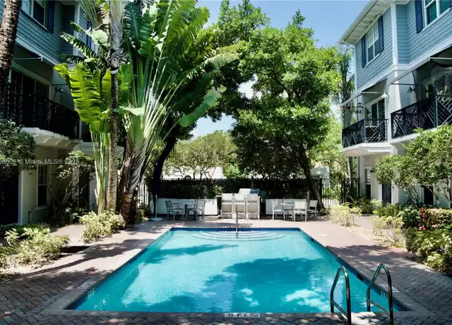 Property at 452 NE 2nd Ave, Fort Lauderdale, FL, 33301, 2 beds, 2.5 baths, [object Object]