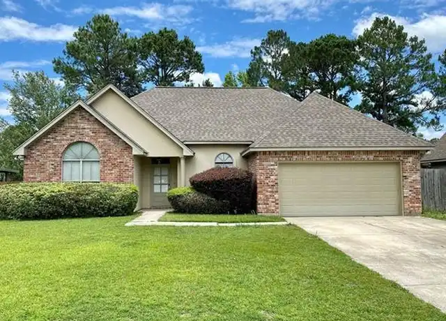 Property at 404 Lei Lani Ave, Abita Springs, LA, 70420, 3 beds, 2 baths, [object Object]