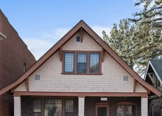 Property at 826 W Silver St, Butte, MT, 59701, 3 beds, 1 bath, [object Object]