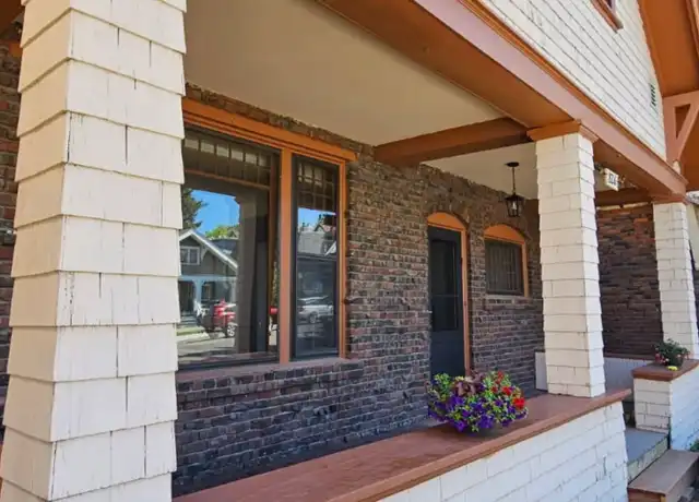 Property at 826 W Silver St, Butte, MT, 59701, 3 beds, 1 bath, [object Object]