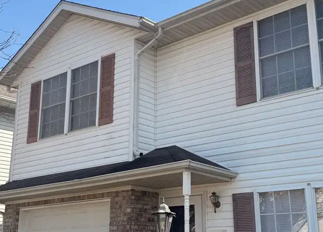 Property at 900 W Gordon Pike, Bloomington, IN, 47403, 2-4 beds, 2-3 baths, [object Object]